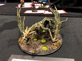 Jess_ReaperCon-2021 (65)